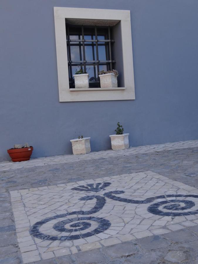 Bed and Breakfast Casa Da Riguerinha Monsanto Exterior foto